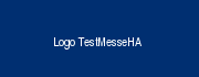 Logo: TestMesse HA