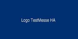 TestMesse - Logo (pdf)