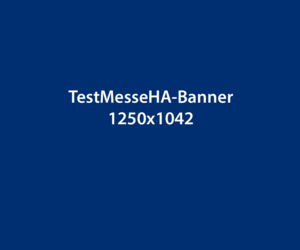 TestMesse - Banner (1250x1042)